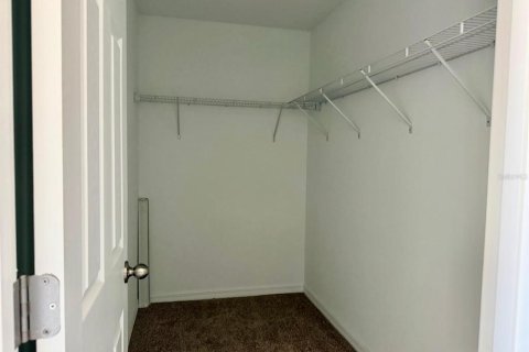 Touwnhouse à louer à Clermont, Floride: 3 chambres, 137.96 m2 № 2425770 - photo 19