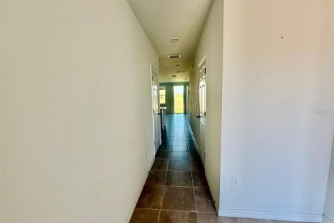 Touwnhouse à louer à Clermont, Floride: 3 chambres, 137.96 m2 № 2425770 - photo 3