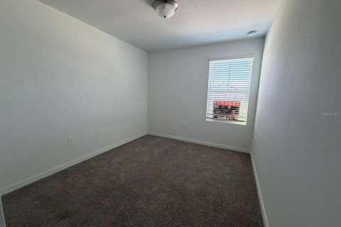 Touwnhouse à louer à Clermont, Floride: 3 chambres, 137.96 m2 № 2425770 - photo 21