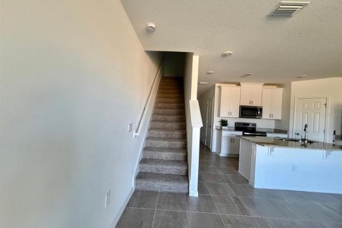 Touwnhouse à louer à Clermont, Floride: 3 chambres, 137.96 m2 № 2425770 - photo 10
