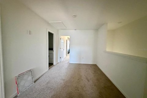 Touwnhouse à louer à Clermont, Floride: 3 chambres, 137.96 m2 № 2425770 - photo 12