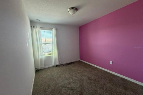 Touwnhouse à louer à Clermont, Floride: 3 chambres, 137.96 m2 № 2425770 - photo 20