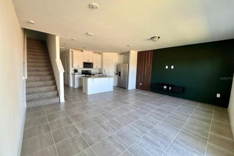Touwnhouse à louer à Clermont, Floride: 3 chambres, 137.96 m2 № 2425770 - photo 8