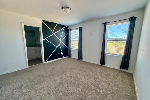 Touwnhouse à louer à Clermont, Floride: 3 chambres, 137.96 m2 № 2425770 - photo 15