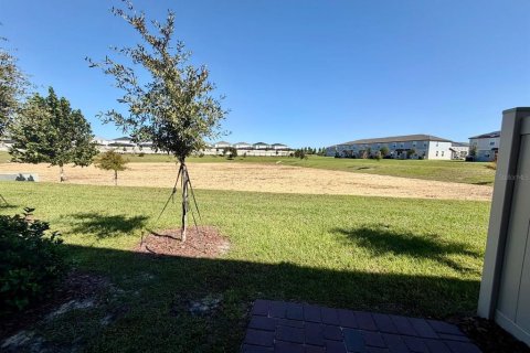 Touwnhouse à louer à Clermont, Floride: 3 chambres, 137.96 m2 № 2425770 - photo 24