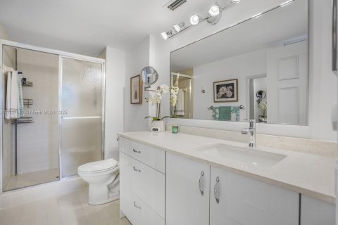 Condominio en venta en Pompano Beach, Florida, 2 dormitorios, 76.64 m2 № 1812087 - foto 4