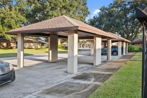 Casa en venta en Winter Haven, Florida, 2 dormitorios, 133.69 m2 № 2211495 - foto 2