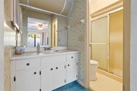 Casa en venta en Winter Haven, Florida, 2 dormitorios, 133.69 m2 № 2211495 - foto 20