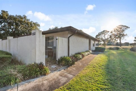 Casa en venta en Winter Haven, Florida, 2 dormitorios, 133.69 m2 № 2211495 - foto 4