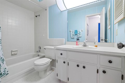 Casa en venta en Winter Haven, Florida, 2 dormitorios, 133.69 m2 № 2211495 - foto 21