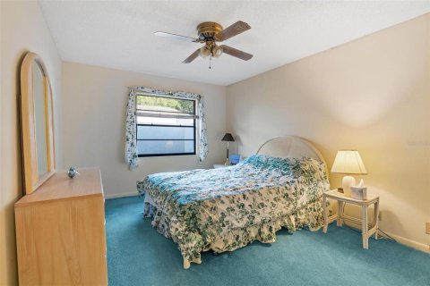Casa en venta en Winter Haven, Florida, 2 dormitorios, 133.69 m2 № 2211495 - foto 15