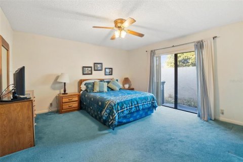 Casa en venta en Winter Haven, Florida, 2 dormitorios, 133.69 m2 № 2211495 - foto 17