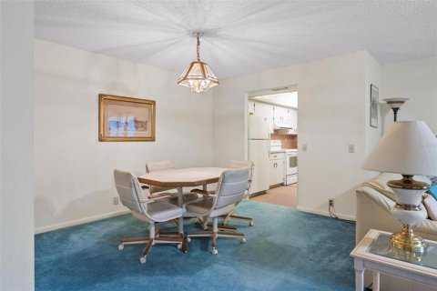 Casa en venta en Winter Haven, Florida, 2 dormitorios, 133.69 m2 № 2211495 - foto 9