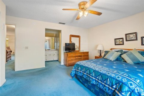 Casa en venta en Winter Haven, Florida, 2 dormitorios, 133.69 m2 № 2211495 - foto 18