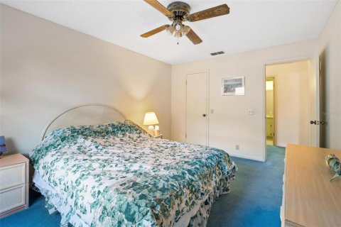 Casa en venta en Winter Haven, Florida, 2 dormitorios, 133.69 m2 № 2211495 - foto 16