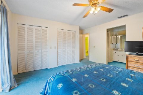 Casa en venta en Winter Haven, Florida, 2 dormitorios, 133.69 m2 № 2211495 - foto 19
