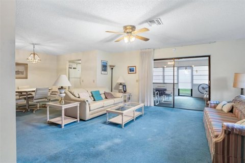 Casa en venta en Winter Haven, Florida, 2 dormitorios, 133.69 m2 № 2211495 - foto 7