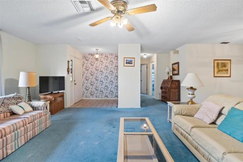Casa en venta en Winter Haven, Florida, 2 dormitorios, 133.69 m2 № 2211495 - foto 5