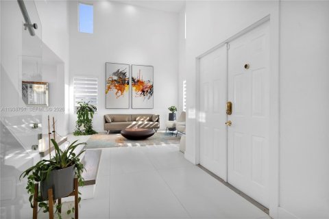 Villa ou maison à louer à Weston, Floride: 5 chambres, 230.58 m2 № 1996567 - photo 6