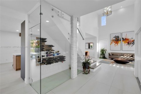 Villa ou maison à louer à Weston, Floride: 5 chambres, 230.58 m2 № 1996567 - photo 9