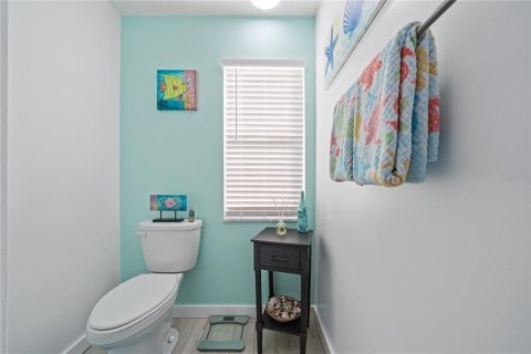 Villa ou maison à louer à Largo, Floride: 2 chambres, 111.39 m2 № 2389246 - photo 30