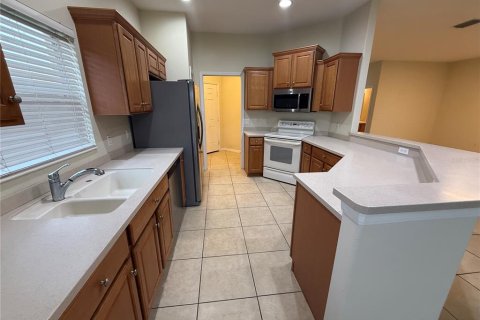 Casa en alquiler en Bradenton, Florida, 2 dormitorios, 154.68 m2 № 2102414 - foto 8