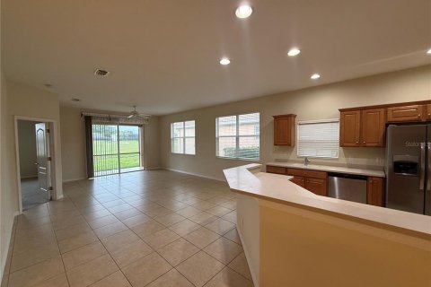 Casa en alquiler en Bradenton, Florida, 2 dormitorios, 154.68 m2 № 2102414 - foto 5