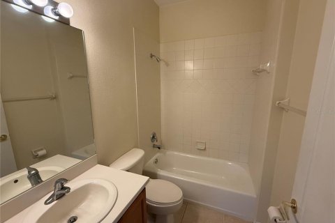 Casa en alquiler en Bradenton, Florida, 2 dormitorios, 154.68 m2 № 2102414 - foto 17
