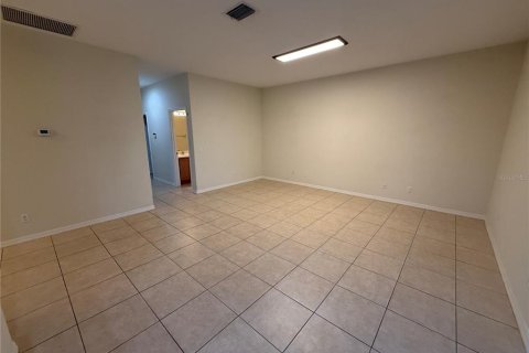 Casa en alquiler en Bradenton, Florida, 2 dormitorios, 154.68 m2 № 2102414 - foto 10