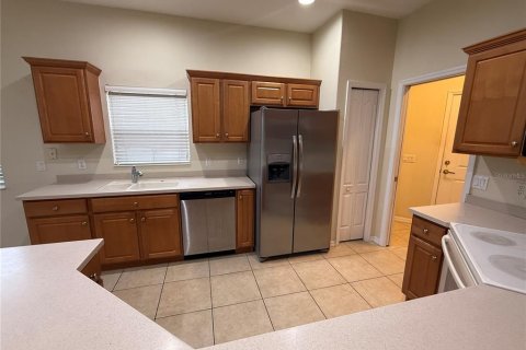 Casa en alquiler en Bradenton, Florida, 2 dormitorios, 154.68 m2 № 2102414 - foto 4