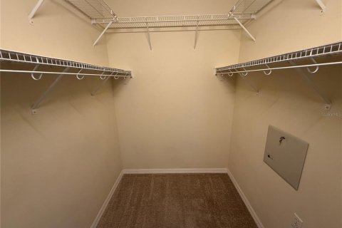 Casa en alquiler en Bradenton, Florida, 2 dormitorios, 154.68 m2 № 2102414 - foto 12