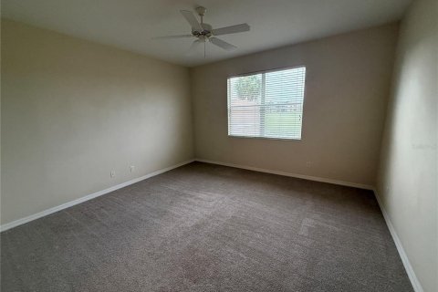 Casa en alquiler en Bradenton, Florida, 2 dormitorios, 154.68 m2 № 2102414 - foto 11