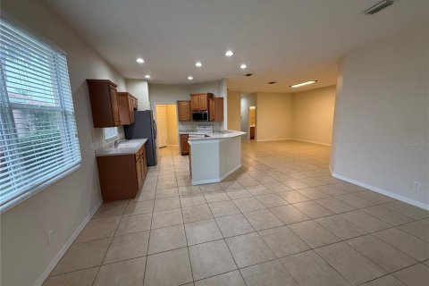 Casa en alquiler en Bradenton, Florida, 2 dormitorios, 154.68 m2 № 2102414 - foto 6