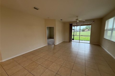 Casa en alquiler en Bradenton, Florida, 2 dormitorios, 154.68 m2 № 2102414 - foto 9