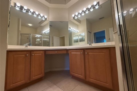 Casa en alquiler en Bradenton, Florida, 2 dormitorios, 154.68 m2 № 2102414 - foto 14