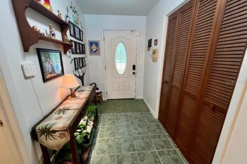 Villa ou maison à vendre à Ocala, Floride: 5 chambres, 263.56 m2 № 2329901 - photo 15