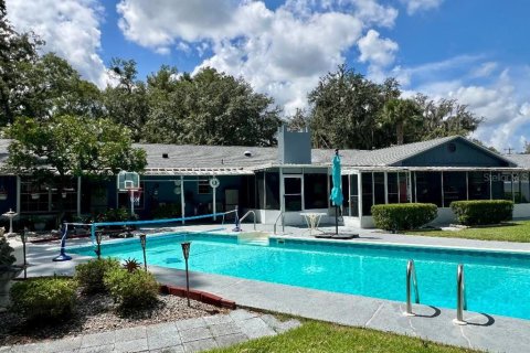 Villa ou maison à vendre à Ocala, Floride: 5 chambres, 263.56 m2 № 2329901 - photo 2