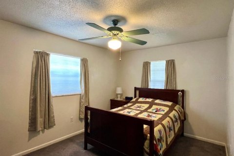 Villa ou maison à vendre à Ocala, Floride: 5 chambres, 263.56 m2 № 2329901 - photo 26