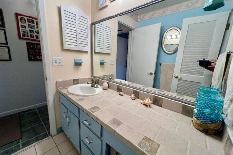 Villa ou maison à vendre à Ocala, Floride: 5 chambres, 263.56 m2 № 2329901 - photo 19