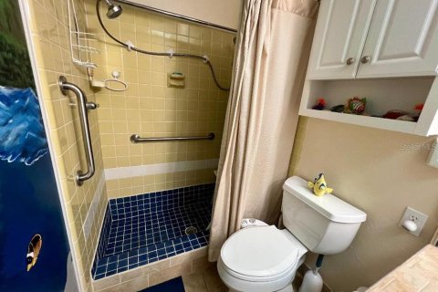 Villa ou maison à vendre à Ocala, Floride: 5 chambres, 263.56 m2 № 2329901 - photo 17