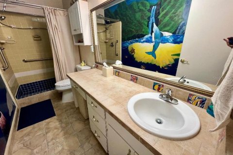 Villa ou maison à vendre à Ocala, Floride: 5 chambres, 263.56 m2 № 2329901 - photo 18