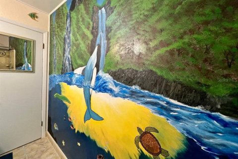Villa ou maison à vendre à Ocala, Floride: 5 chambres, 263.56 m2 № 2329901 - photo 16