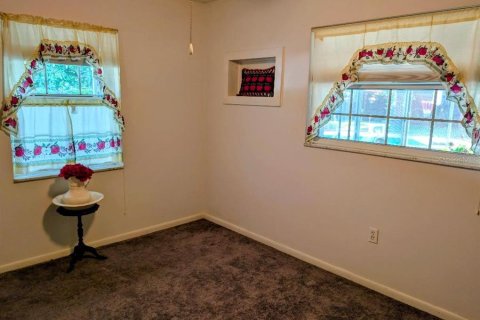 Villa ou maison à vendre à Ocala, Floride: 5 chambres, 263.56 m2 № 2329901 - photo 25