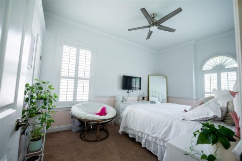 Casa en venta en Ocoee, Florida, 4 dormitorios, 277.31 m2 № 1866366 - foto 10