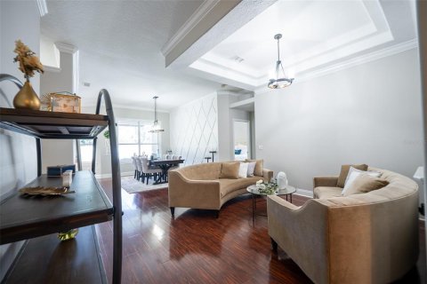 Casa en venta en Ocoee, Florida, 4 dormitorios, 277.31 m2 № 1866366 - foto 11