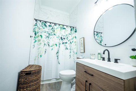 Casa en venta en Ocoee, Florida, 4 dormitorios, 277.31 m2 № 1866366 - foto 9