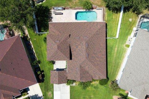 Casa en venta en Ocoee, Florida, 4 dormitorios, 277.31 m2 № 1866366 - foto 28