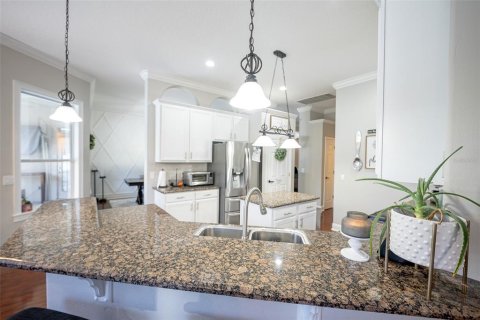 Casa en venta en Ocoee, Florida, 4 dormitorios, 277.31 m2 № 1866366 - foto 19