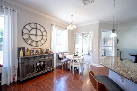 Casa en venta en Ocoee, Florida, 4 dormitorios, 277.31 m2 № 1866366 - foto 20