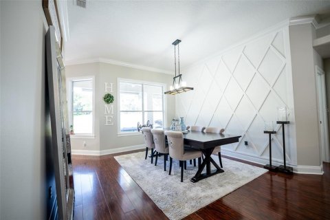 Casa en venta en Ocoee, Florida, 4 dormitorios, 277.31 m2 № 1866366 - foto 13